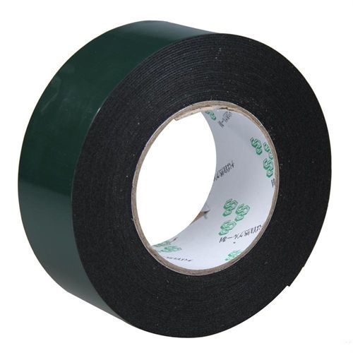 ModaCar Çift Taraflı Bant 4 cm Genişliğinde 10 Mt Top 424077