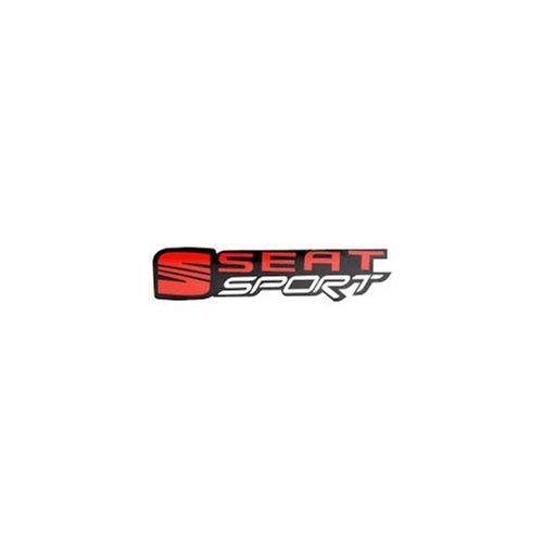 Simoni Racing Seat Panjur Arması 424063