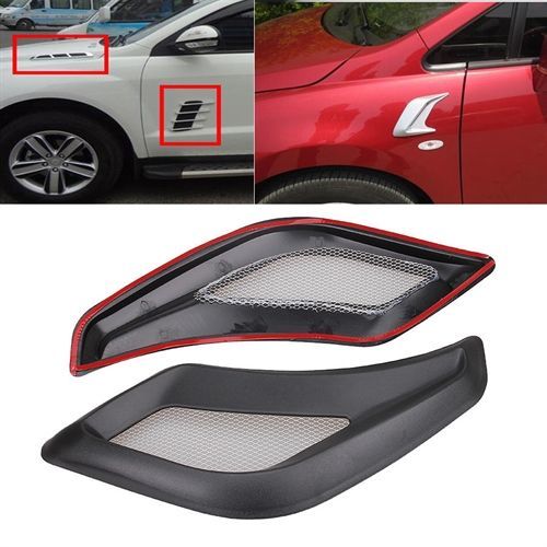 Modacar İmitasyon Havalandırma 425354