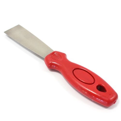 MasterCare 3 cm Spatula 425344