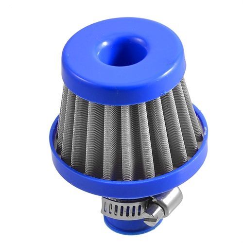 ModaCar Krank Vana Hexagon Mini Filtre 423936