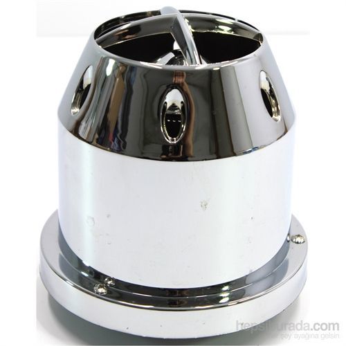 ModaCar +4 hp Performans Güç ve Ses Veren Hava Filtresi 423895