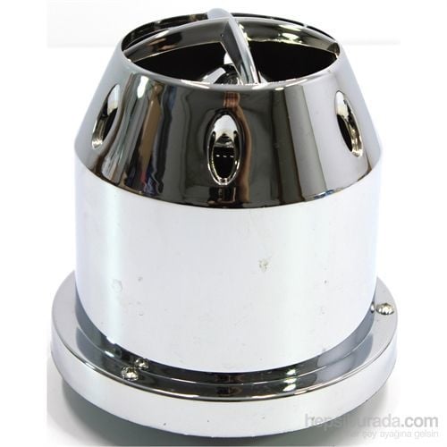 ModaCar +4 hp Performans Güç ve Ses Veren Hava Filtresi 423895