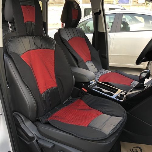 ModaCar Nipon Oto Koltuk Kılıfı Seti 425092