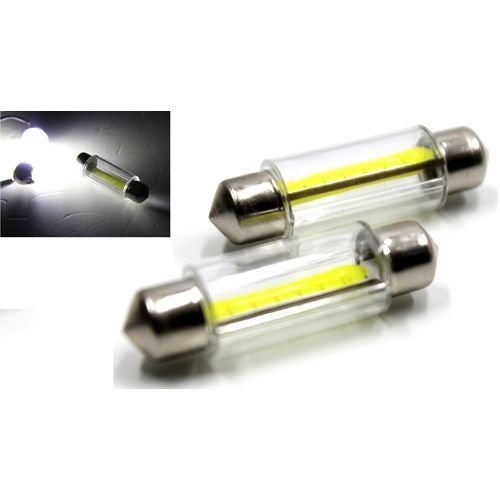 ModaCar Cob Beyaz Ledli 4.1 cm Sofit Model Ampül 423854