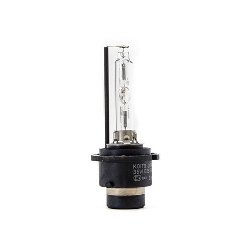 ModaCar D2S 6000 K Xenon Yedek Ampül 425032