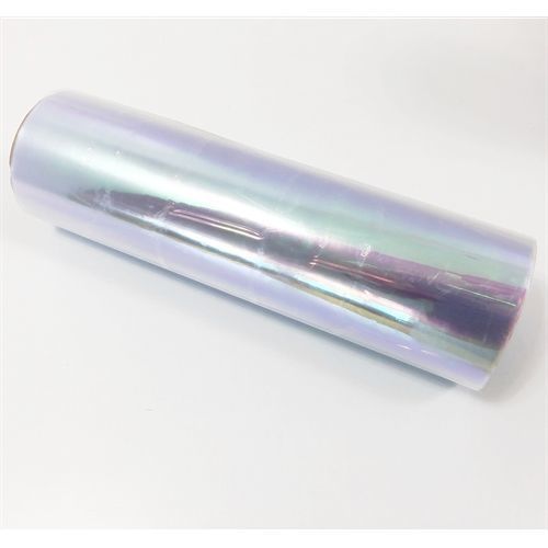 ModaCar Bukalemun Far Filmi 30 cm x 1 Mt Şeffaf 425019