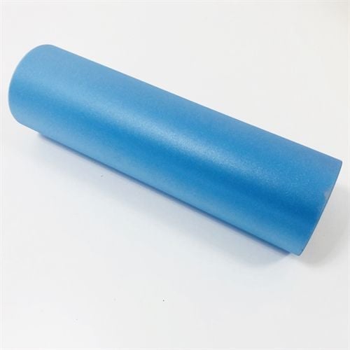 ModaCar Kumlu Far Filmi 30 cm x 1 Mt Mavi 425010