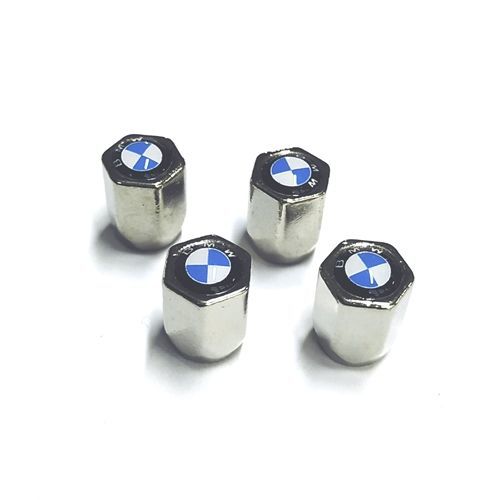 ModaCar Bmw Logolu Sibop Kapağı Seti 426928