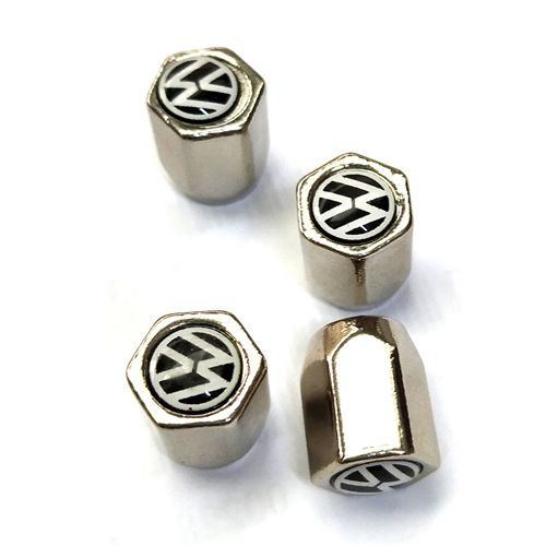 ModaCar VW Logolu Sibop Kapağı Seti 426929
