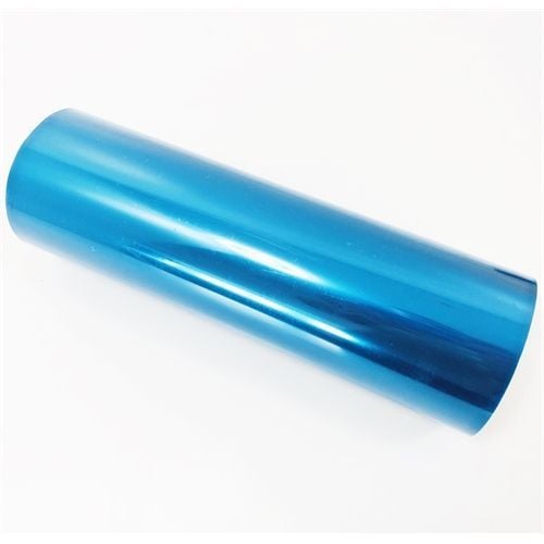 ModaCar Far Filmi 30 cm x 1 Mt Mavi 425004