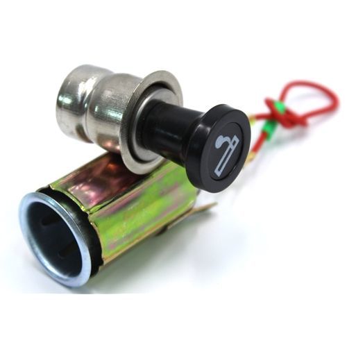 ModaCar Otomobil Sigara Çakmağı 12 Volt 426910