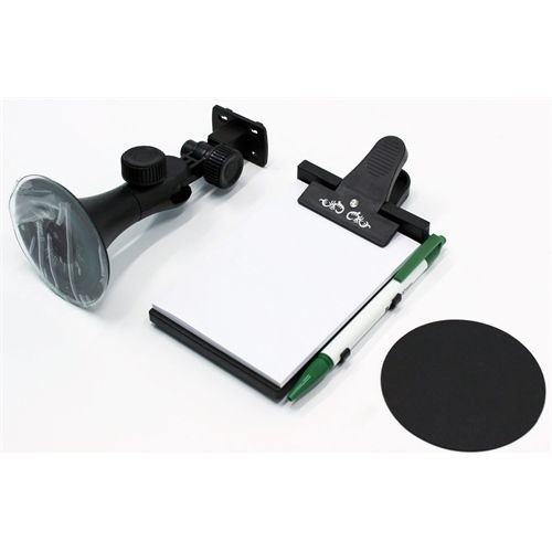 ModaCar Ön Cam Spralli Notluk 426908