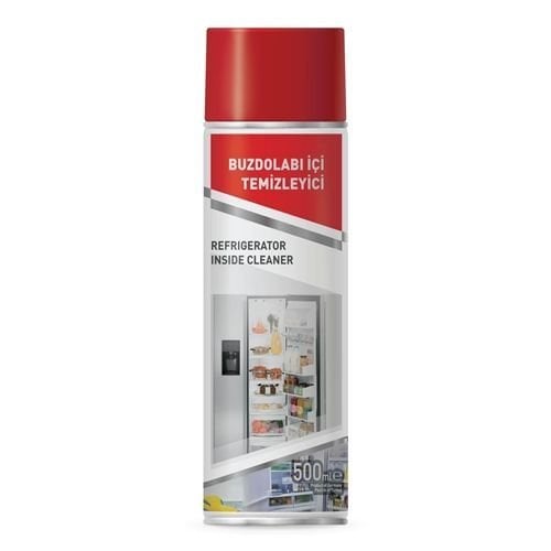 HomeCare Buzdolabı İçi Temizleyici 424069