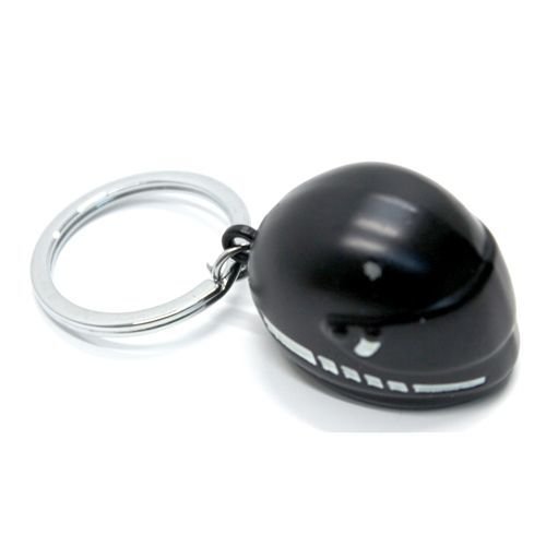 ModaCar Kask Model Anahtarlık 423687
