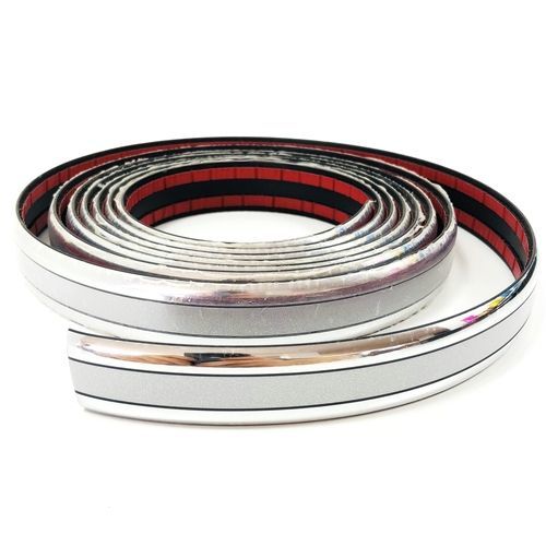 ModaCar 3 Mt Dekoratif Yan Çita 2,5 cm Genişlik 426883