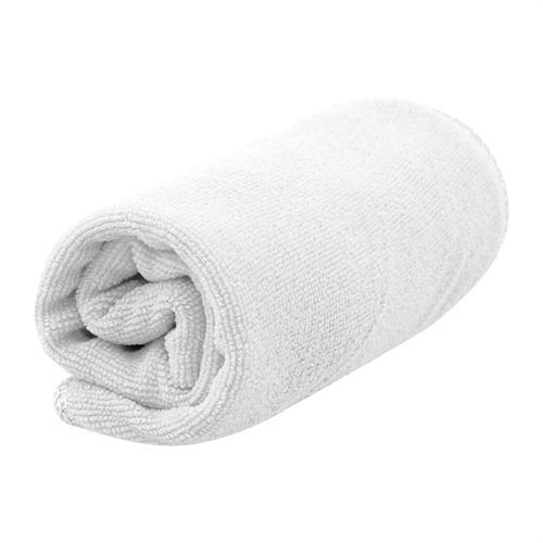 ModaCar Microfiber Havlu Model Toz Alma Cilalama Bezi 422317