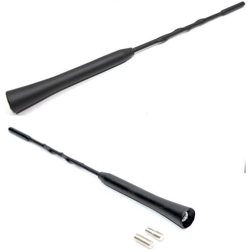 ModaCar 24 Cm Tavan Oto Radyo Anten Çubuğu 423606