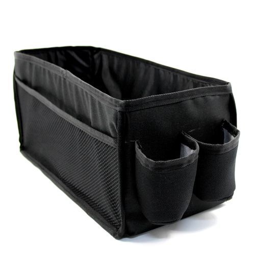 ModaCar Bagaj Organizer 426835