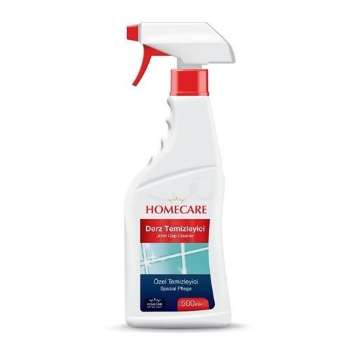 HOMECARE Derz Temizleyici 423556