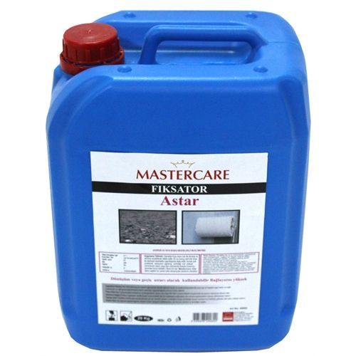 MasterCare Fixatör Astar 5 Kg 423555