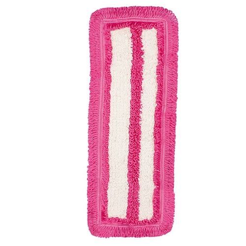 HomeCare 50 Cm Mikrofiber Nemli Mop 423461