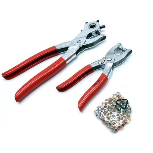HomeCare Kemer Delici ve Perçin Atıcı Pens 423430