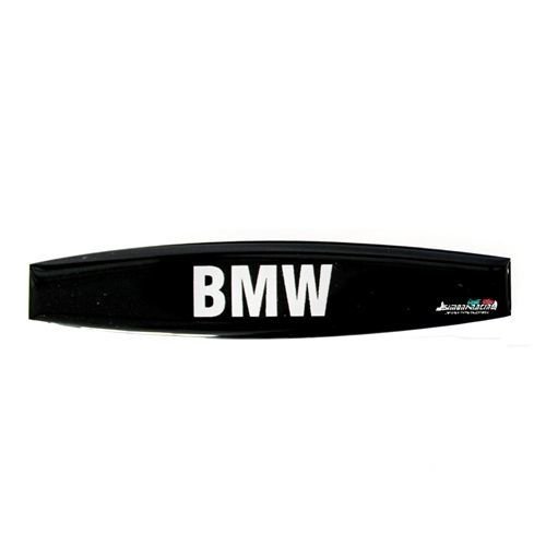 Simoni Racing Bmw Yazılı Özel Arma 424970