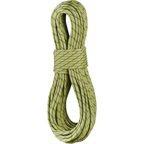 MasterCare 10 Mt İp Halat 8 mm Kalınlık 1 TON 423366