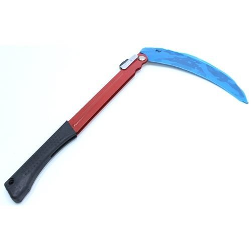 HomeCare Katlamalı 39 Cm Büyük Orak 423347
