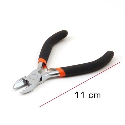 Sonax Sosin Mini 11 cm Yan Keski 423313