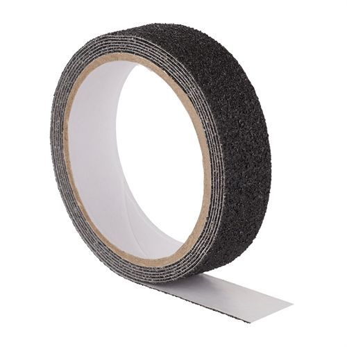 SGS Kaydırmaz Bant 2.5 cm x 5 Metre 423292