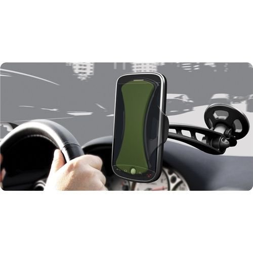 ModaCar Cep Telefon Tutucu 360 Derece 424806