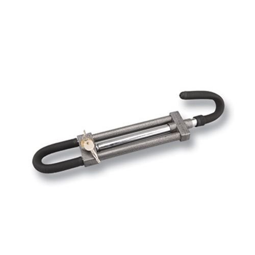 ModaCar Direksiyon Pedal Kilitleyici 426866