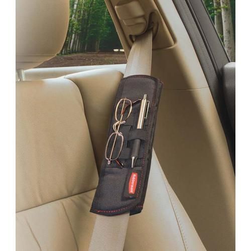 ModaCar Emniyet Kemer Organizer 424698