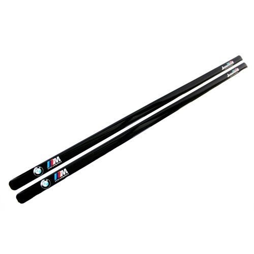 Simoni Racing Bmw Yazılı Oto Plakalık Arması 423161