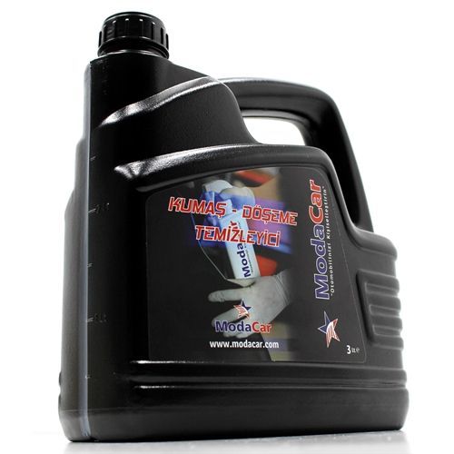 ModaCar Kumaş Döşeme Temizleyici 3 Lt 424681