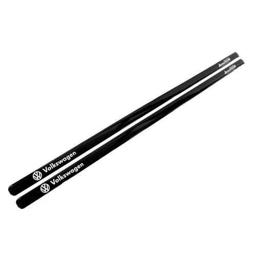 Simoni Racing VW Yazılı Oto Oto Plakalık Arması 423156