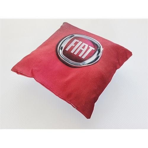 Simoni Racing Fiat Bel Minder Yastığı 424654