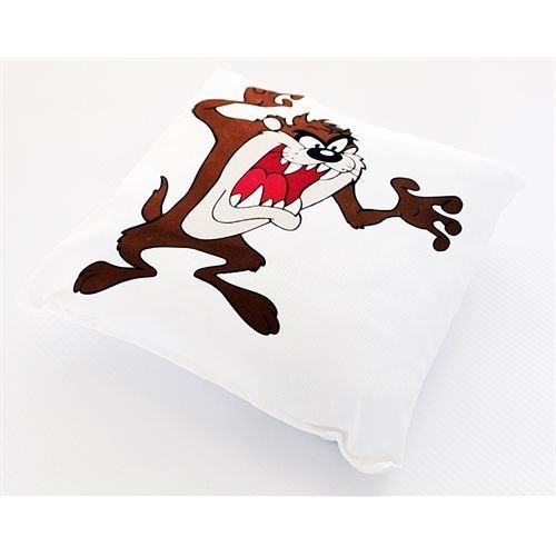 Simoni Racing Tasmanian Bel Minder Yastığı 424653