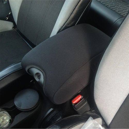 ModaCar Konforlu Oto Kolçak Kılfı 424644
