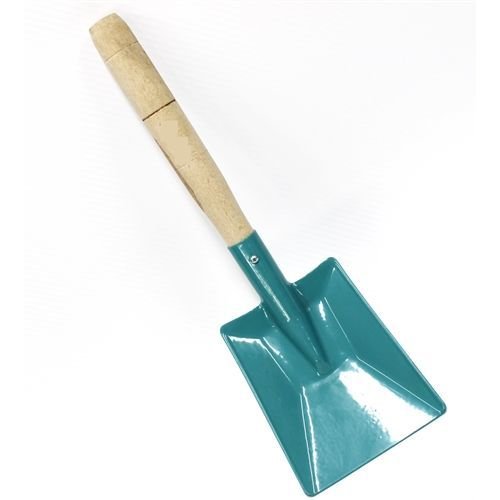 HomeCar Mini Bahçe Küreği 423115