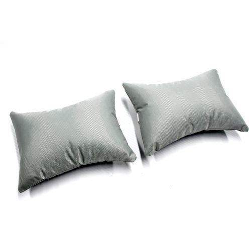 ModaCar Ortopedik Boyun Boşluk Yastığı 2 Adet 424609