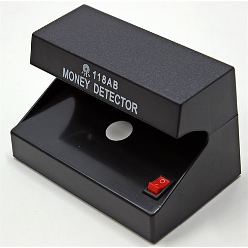 MasterCare Para Kontrol Makinesi 423109