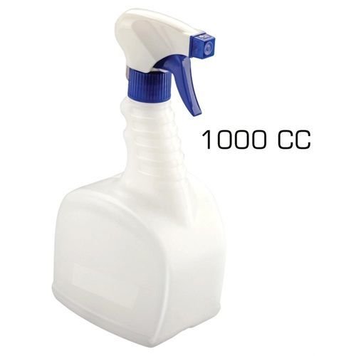 ModaCar Sprey Uygulama Şişesi 1000 cc 423094