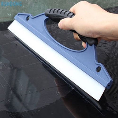 ModaCar Silikon Uçlu Cam Sil Çekçek 424587