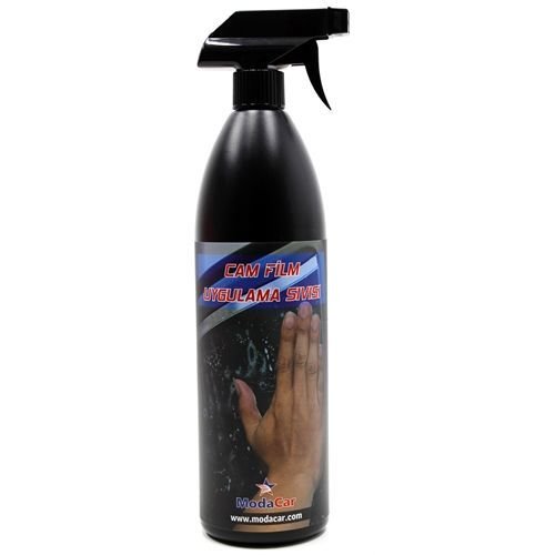 ModaCar Cam Filmi Uygulama İlacı 1000 ml 424583