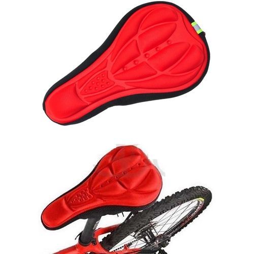 ModaCar Bisiklet Ortopedik Sele Pedi 423060