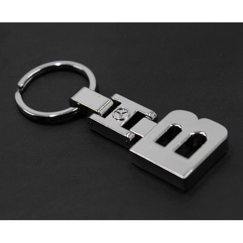 Simoni Racing Mercedes B Serisi Anahtarlık 423023