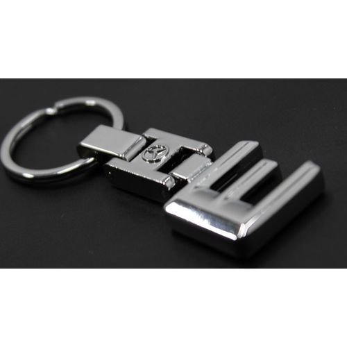 Simoni Racing Mercedes E Serisi Anahtarlık 423020